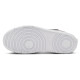 Nike Court Borough Low Recraft (PS) Nike Court Borough Low Recraft (PS)